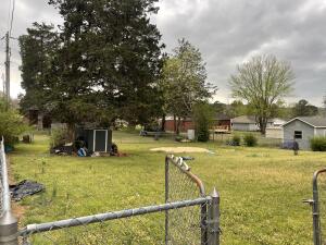 Dover Heights - Residential