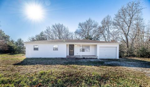 Photo of 19731 Nob Hill Loop, Springdale, AR 72764 (MLS # 1330578)