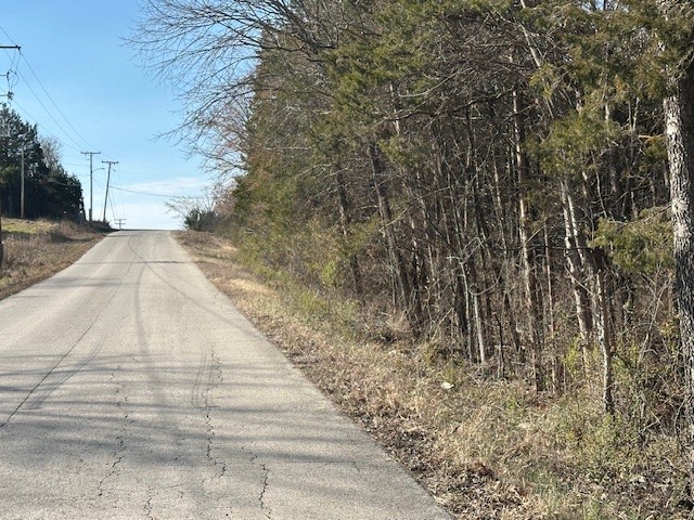 Cedar Terrace Increment 3 - Land