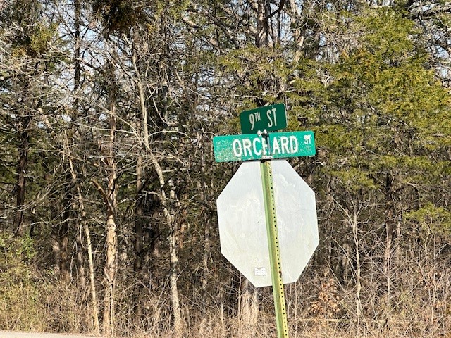 Cedar Terrace Increment 3 - Land