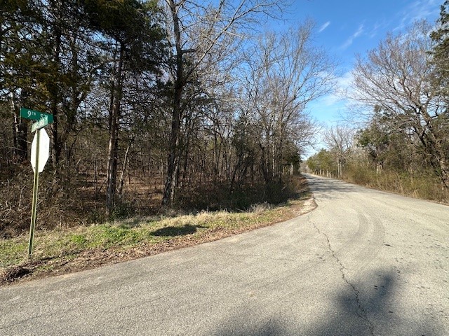 Cedar Terrace Increment 3 - Land