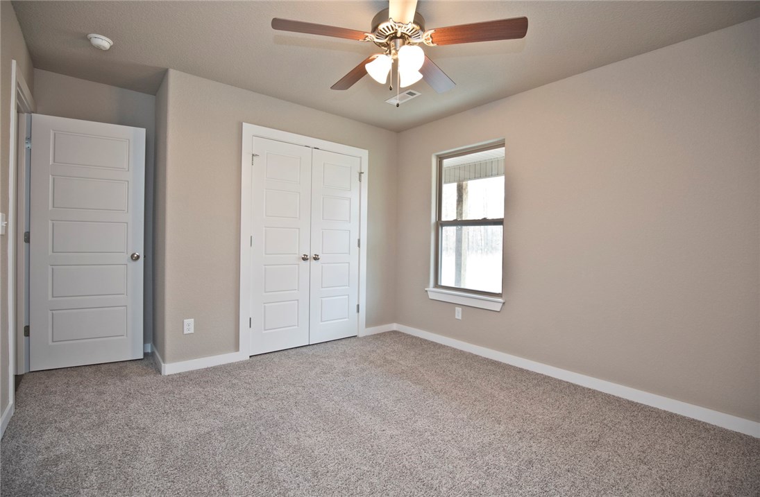 Lockhart - Residential