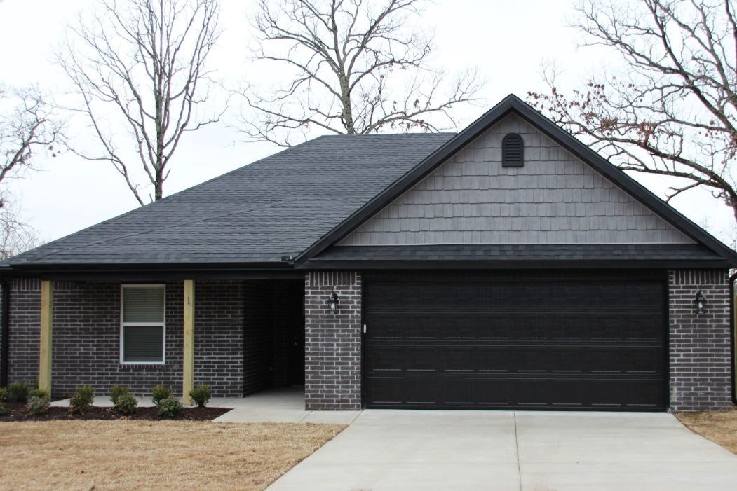 Lockhart - Residential