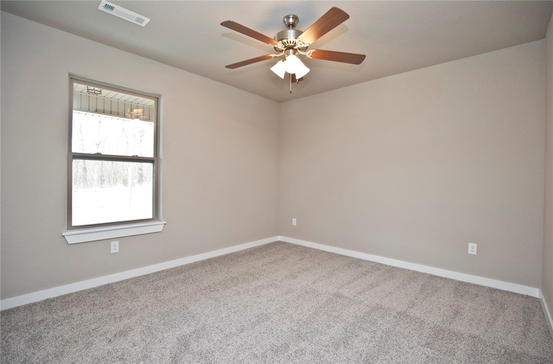 Lockhart - Residential