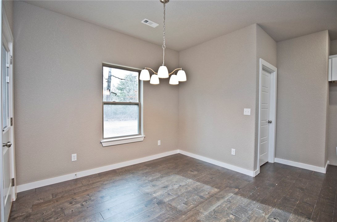 Lockhart - Residential