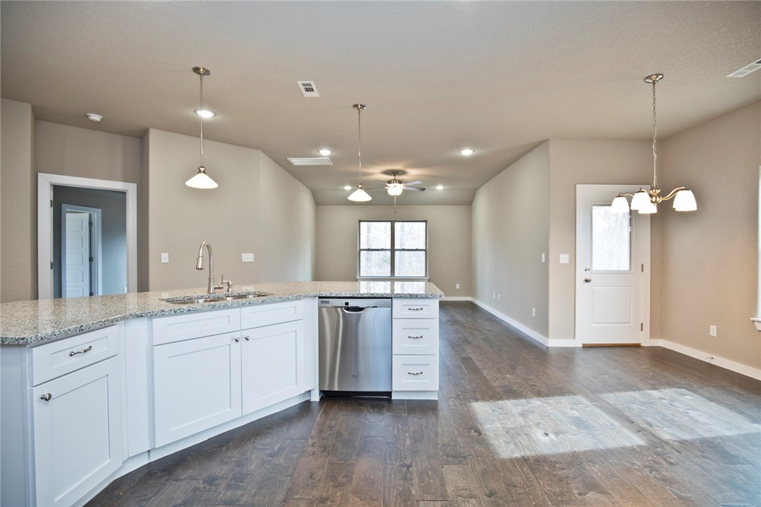 Lockhart - Residential