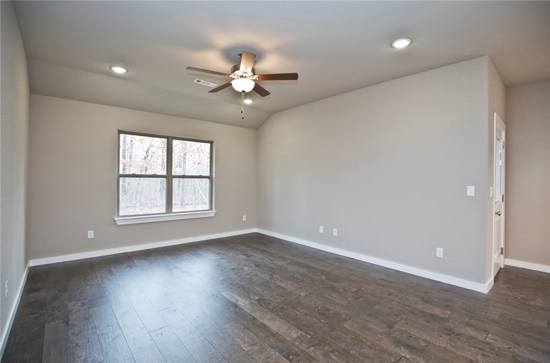 Lockhart - Residential