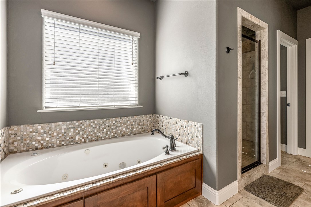 Silo Falls Add Ph I Rogers - Residential