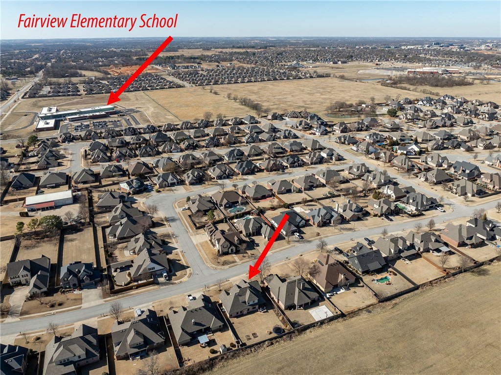 Silo Falls Add Ph I Rogers - Residential