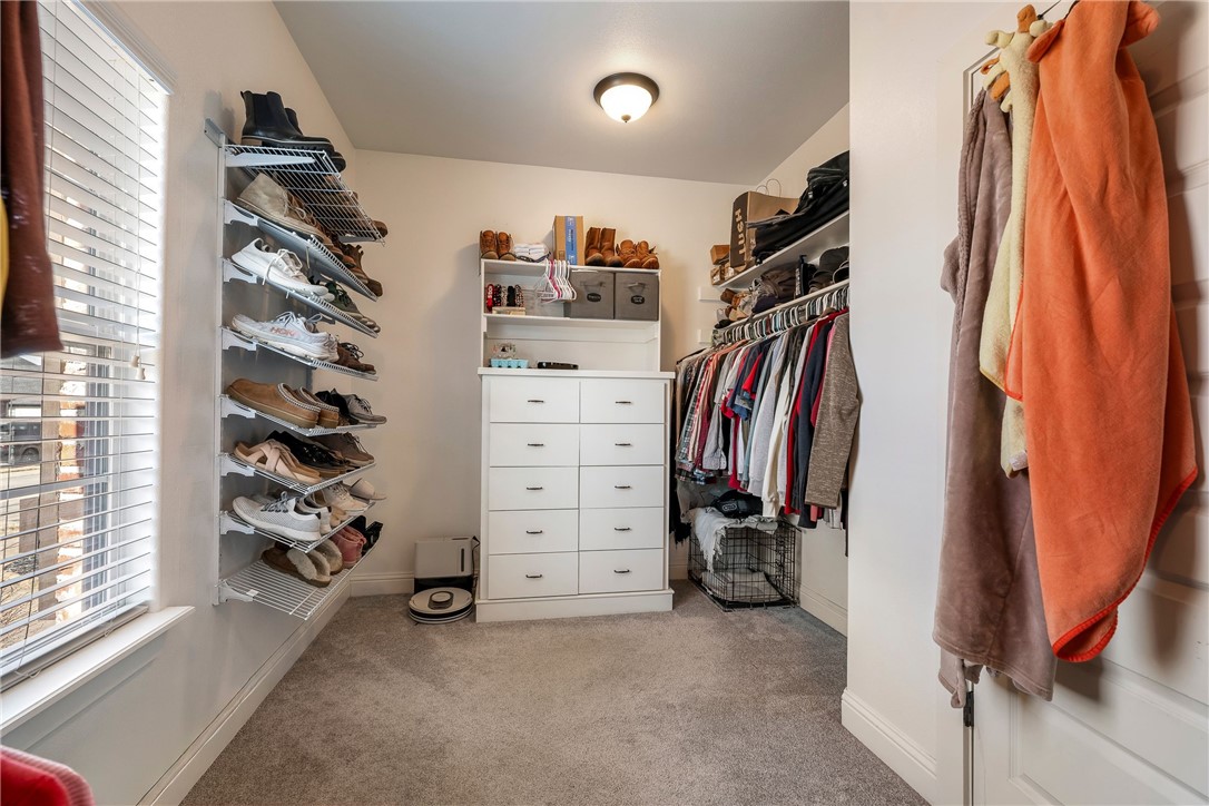 Silo Falls Add Ph I Rogers - Residential