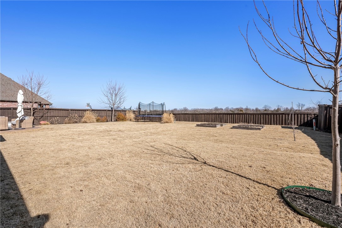 Silo Falls Add Ph I Rogers - Residential