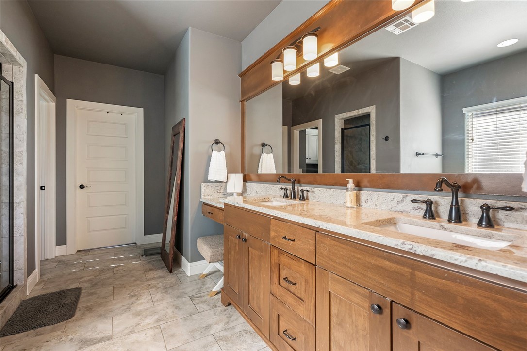 Silo Falls Add Ph I Rogers - Residential