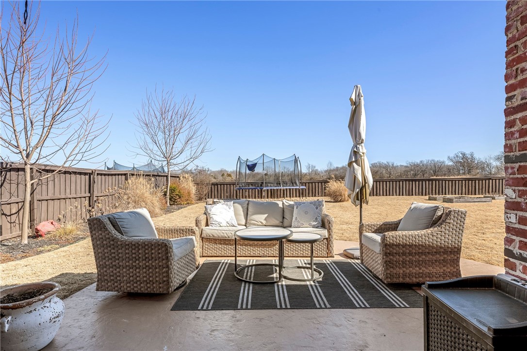 Silo Falls Add Ph I Rogers - Residential