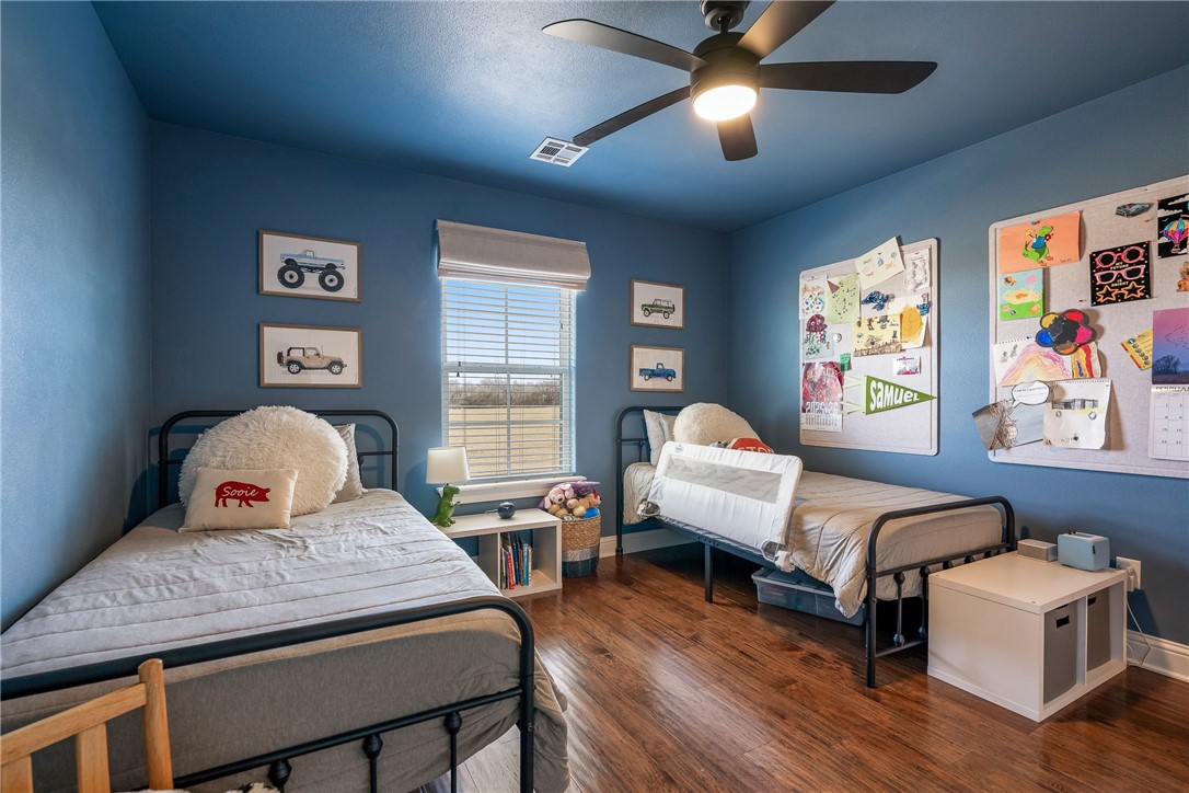 Silo Falls Add Ph I Rogers - Residential