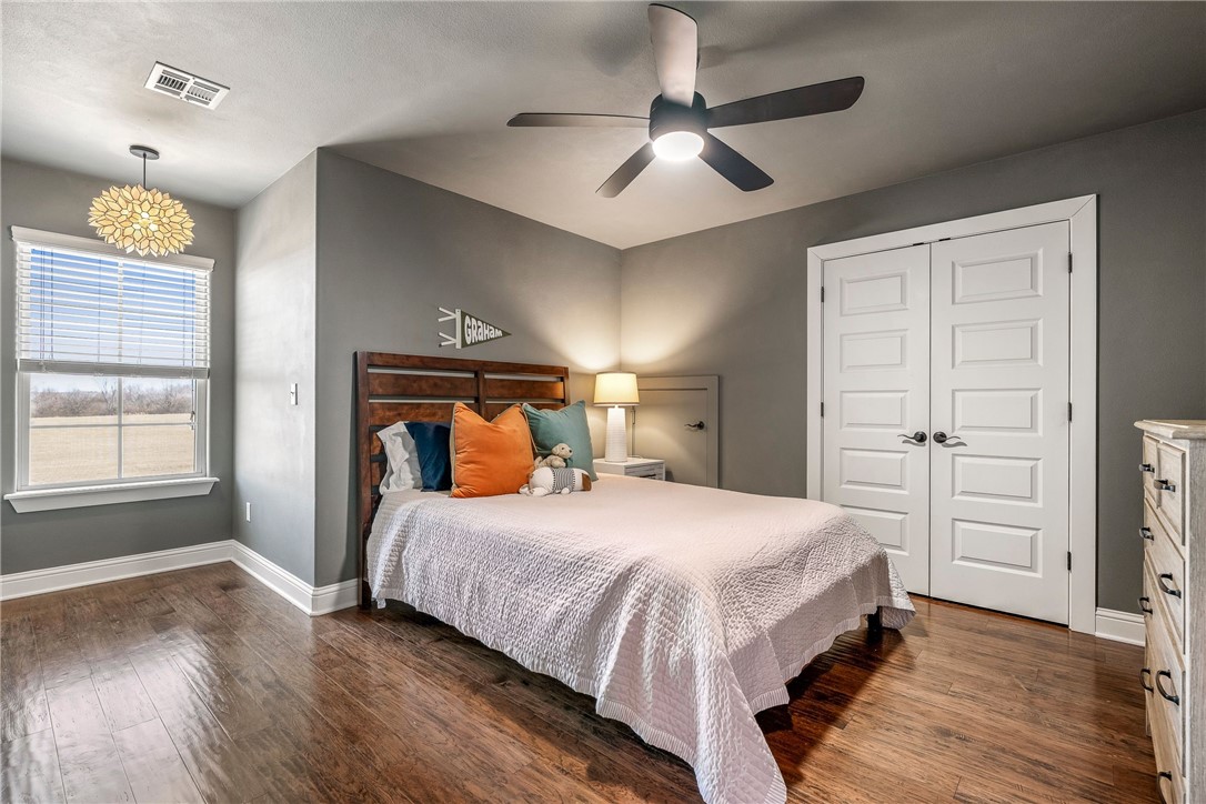 Silo Falls Add Ph I Rogers - Residential