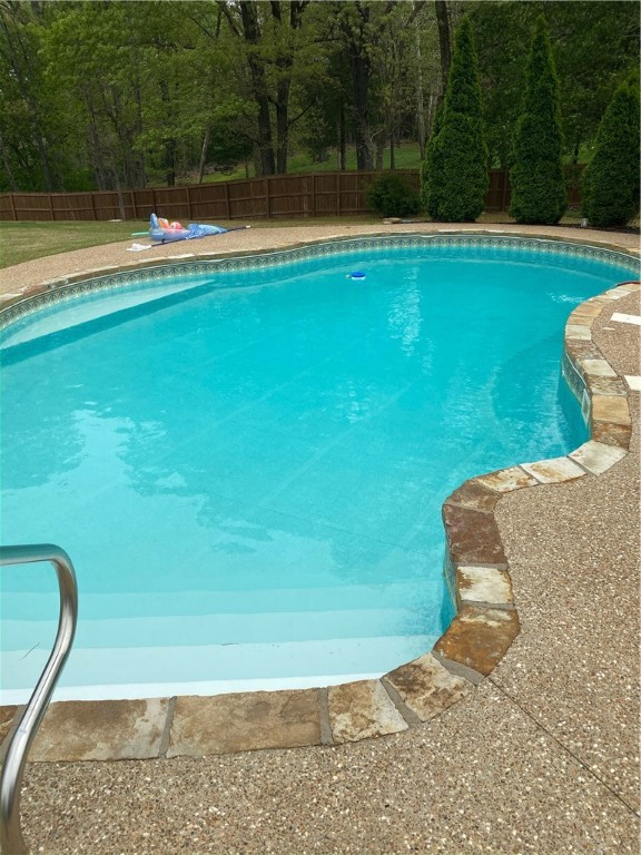 Avalon - Residential