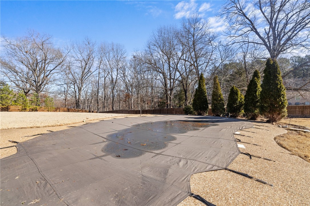 Avalon - Residential