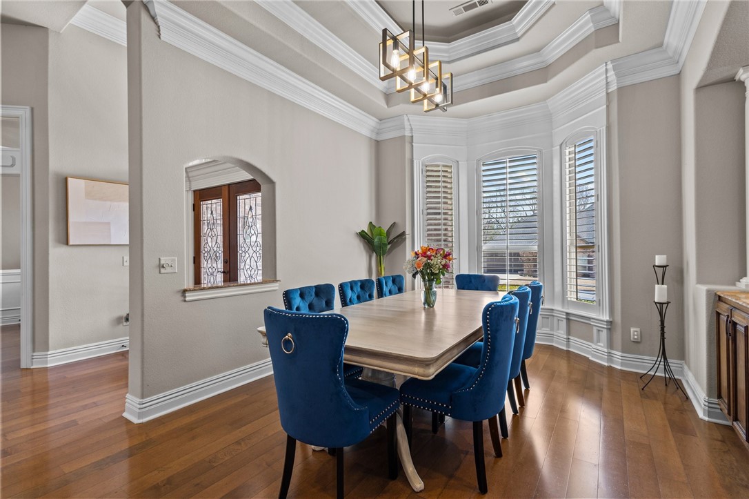 Avalon - Residential