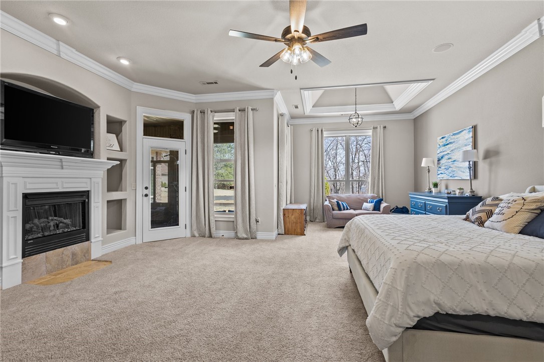 Avalon - Residential