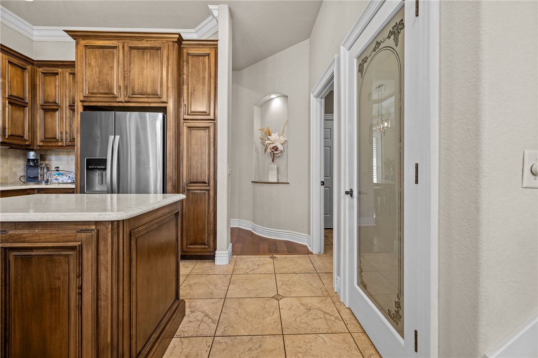 Avalon - Residential