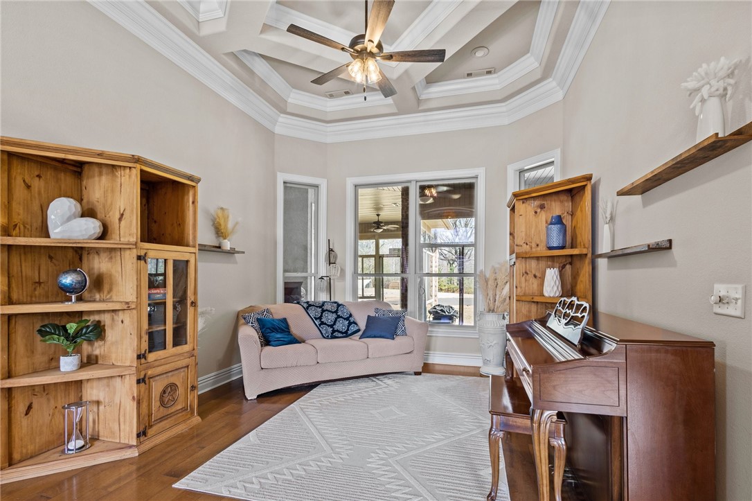 Avalon - Residential