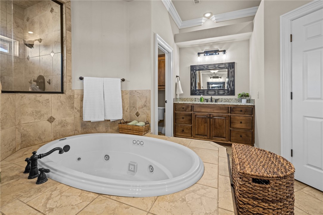 Avalon - Residential