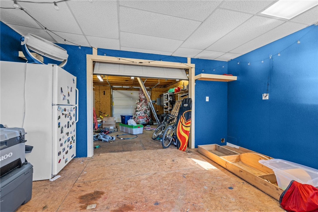 Avalon - Residential