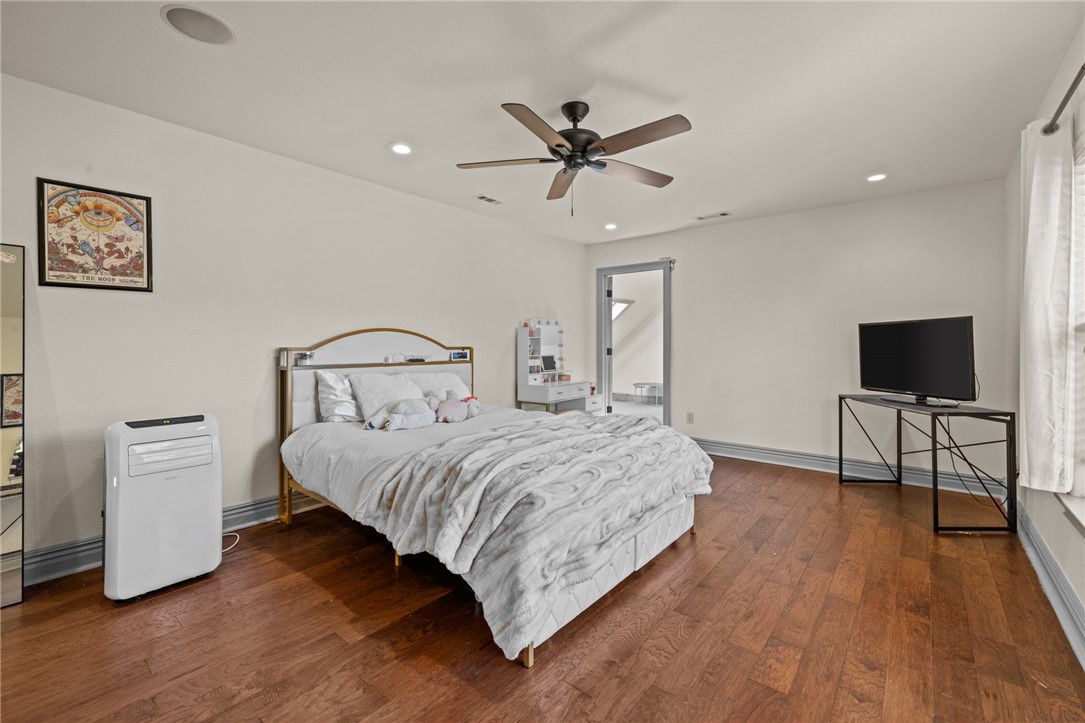 Avalon - Residential