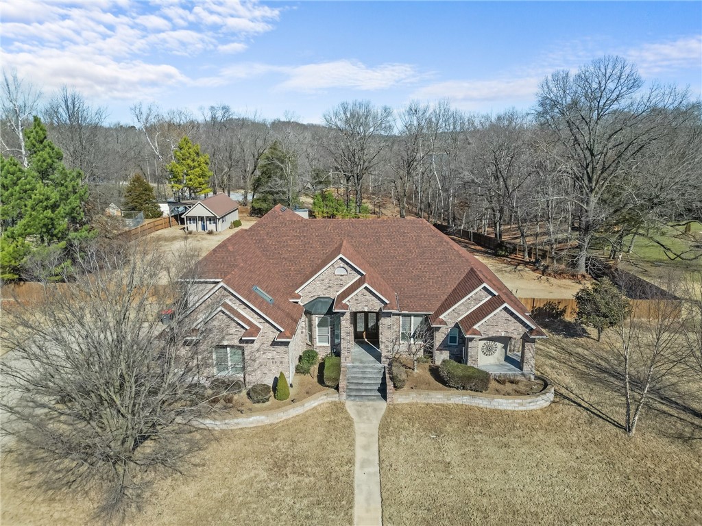 Avalon - Residential