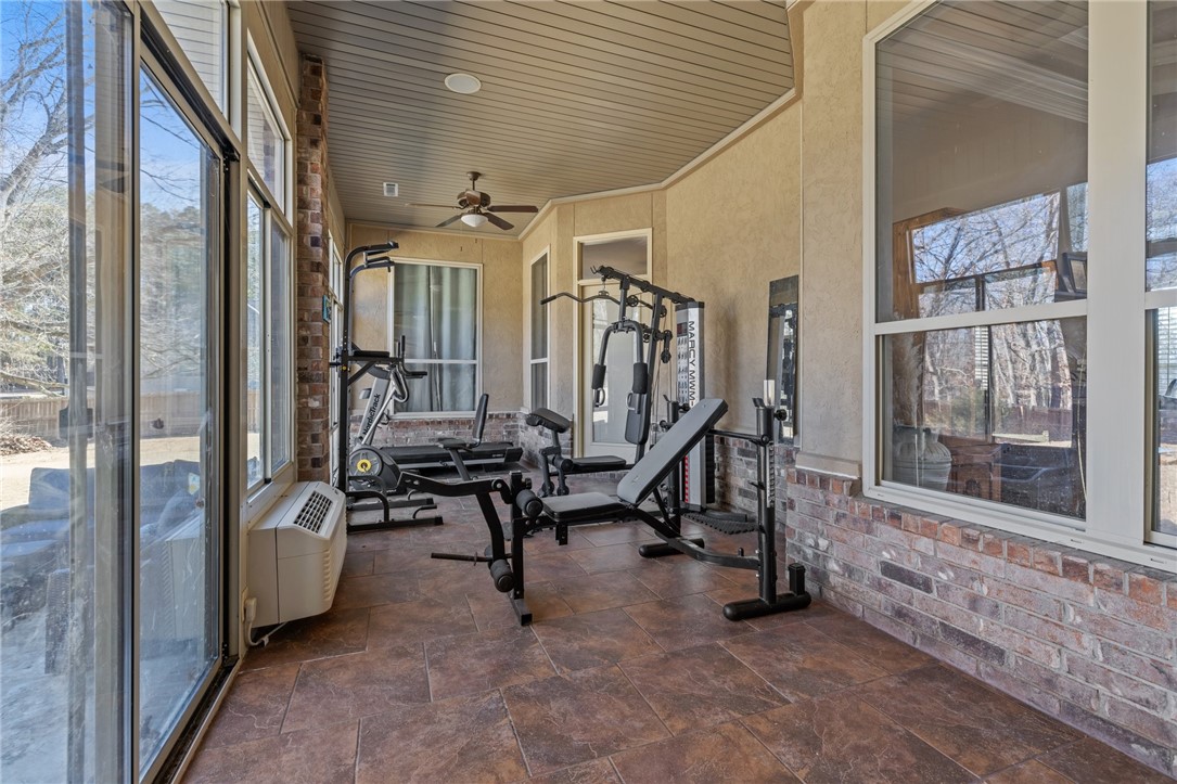 Avalon - Residential