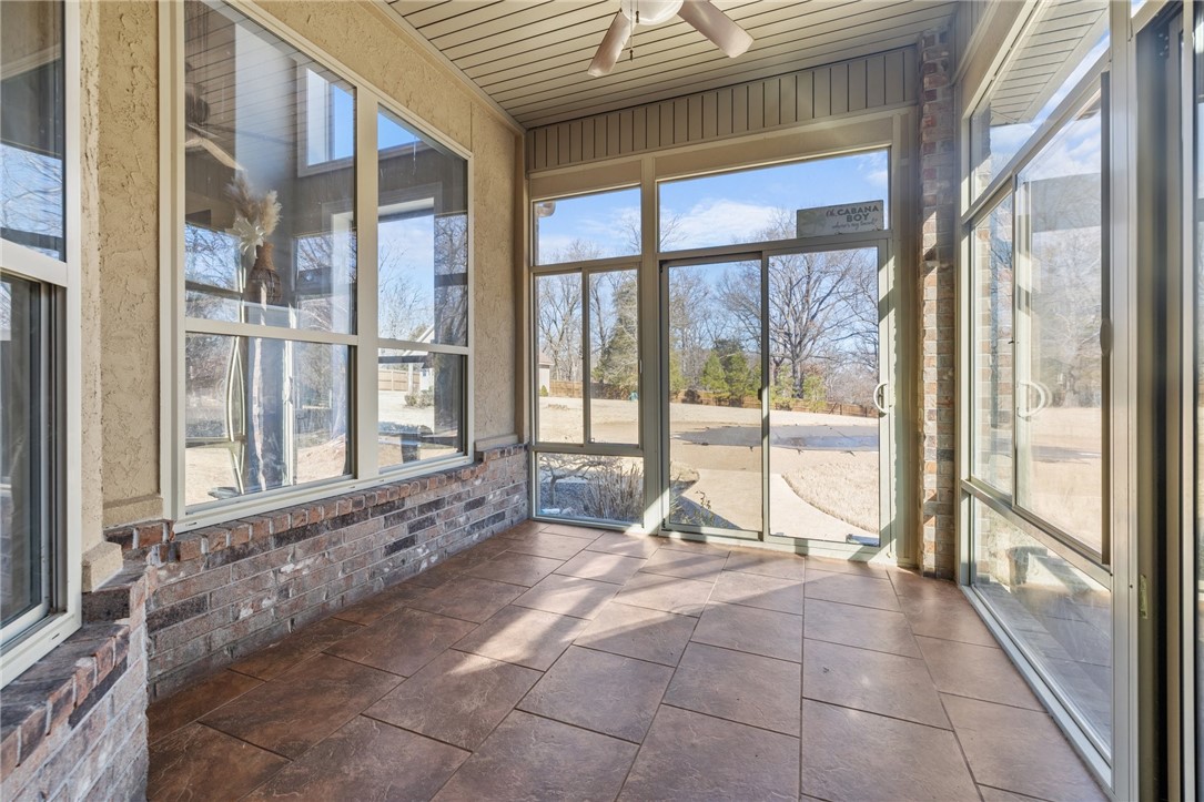 Avalon - Residential