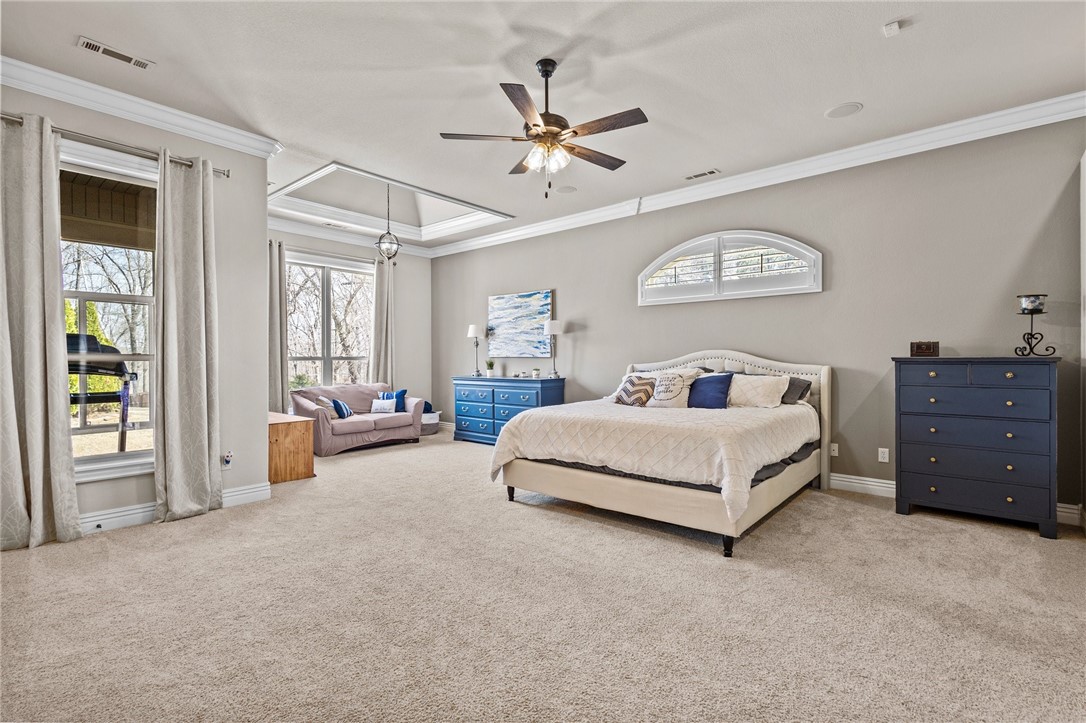 Avalon - Residential