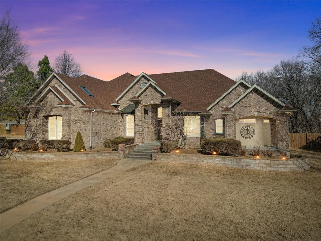 Avalon - Residential