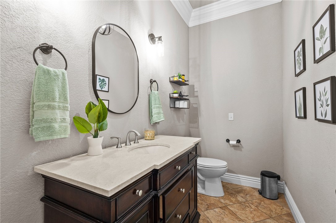 Avalon - Residential