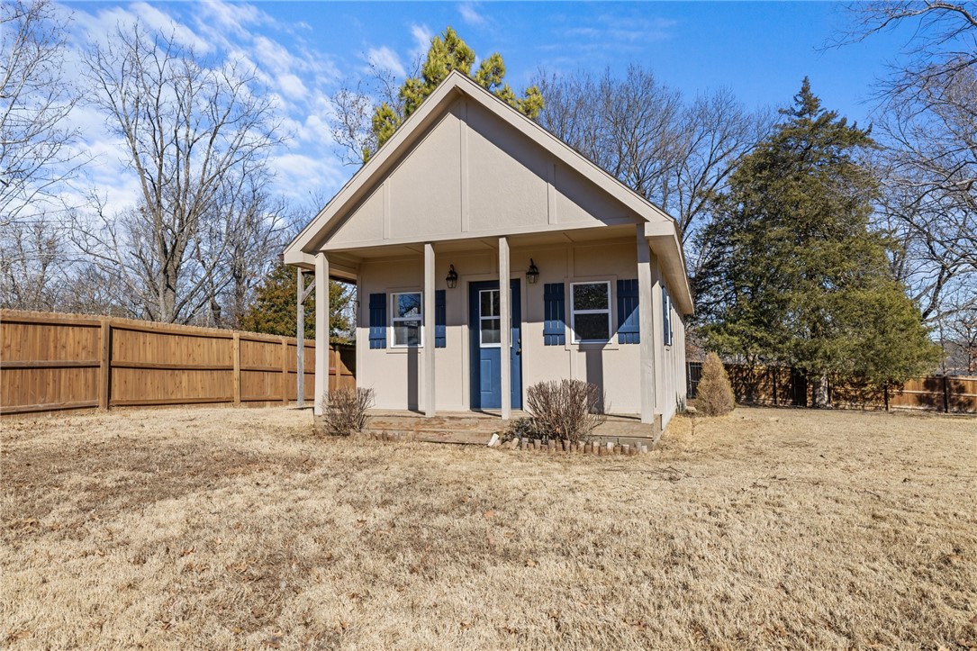 Avalon - Residential