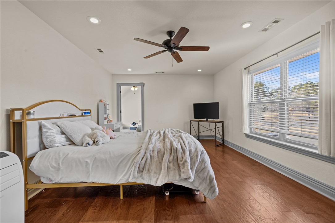 Avalon - Residential