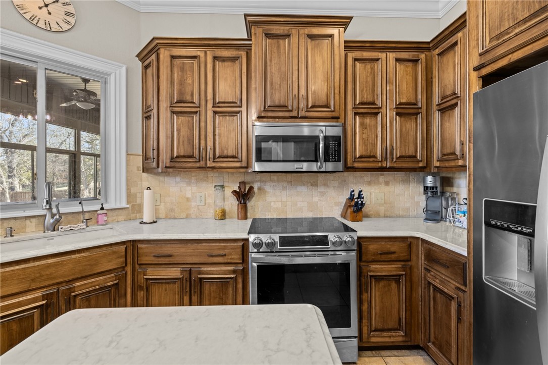 Avalon - Residential