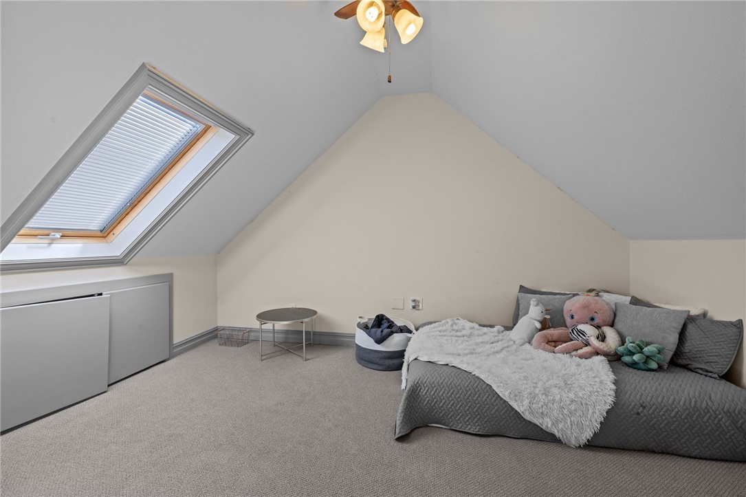 Avalon - Residential