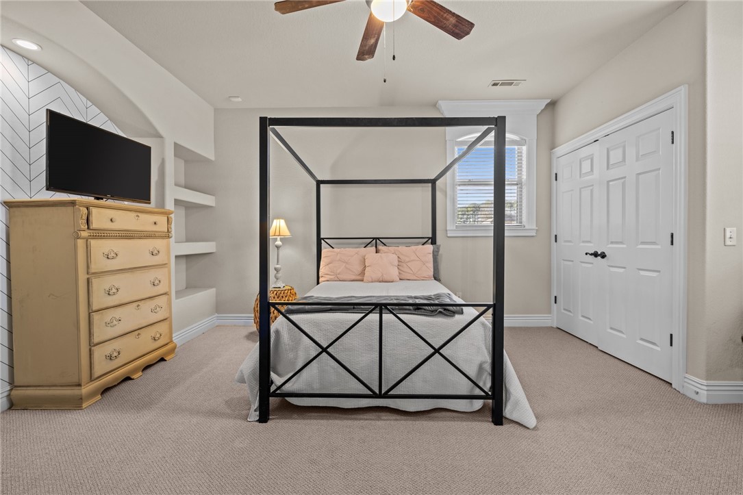 Avalon - Residential