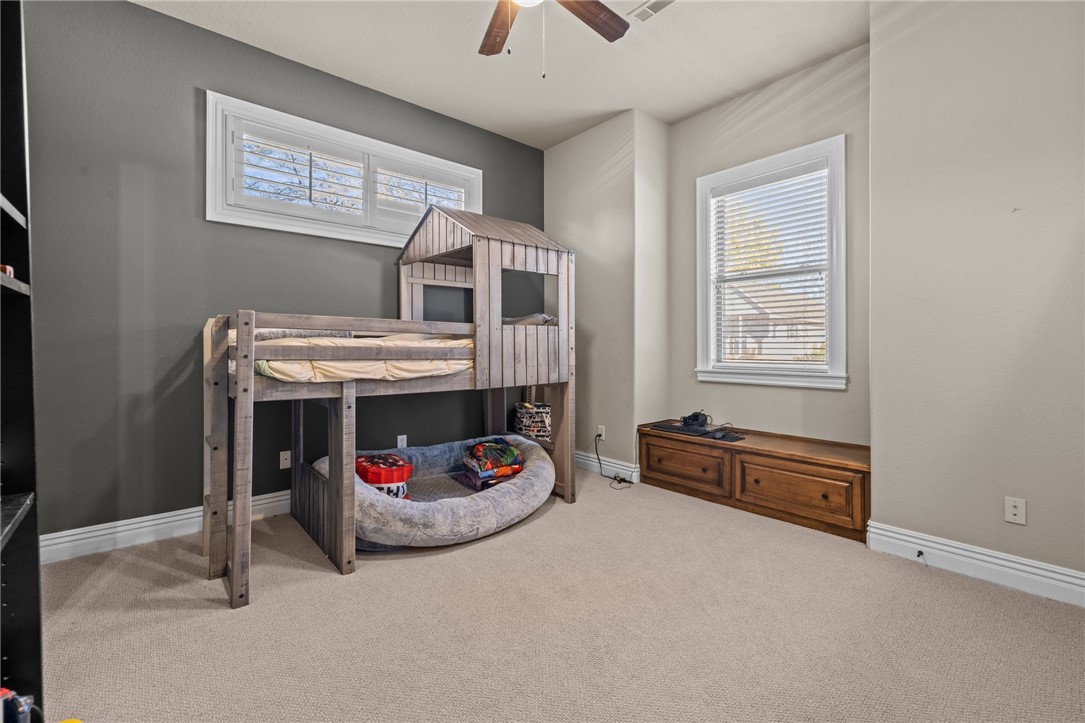 Avalon - Residential