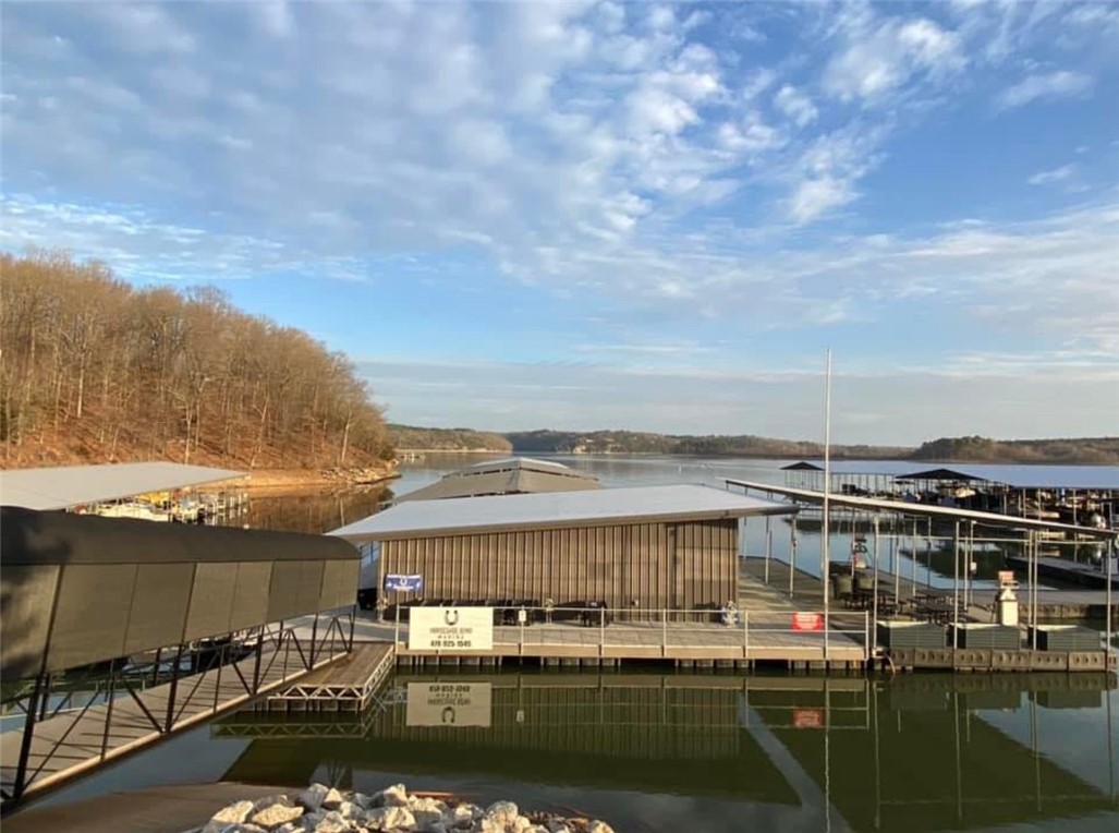 Avalon - Residential