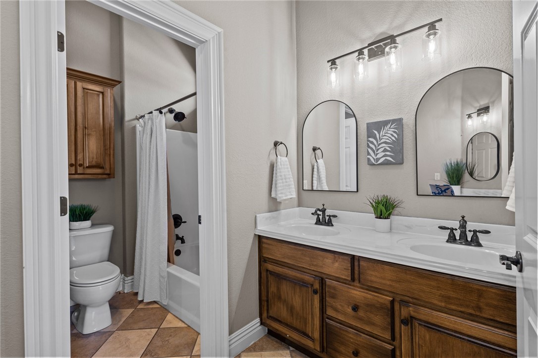 Avalon - Residential