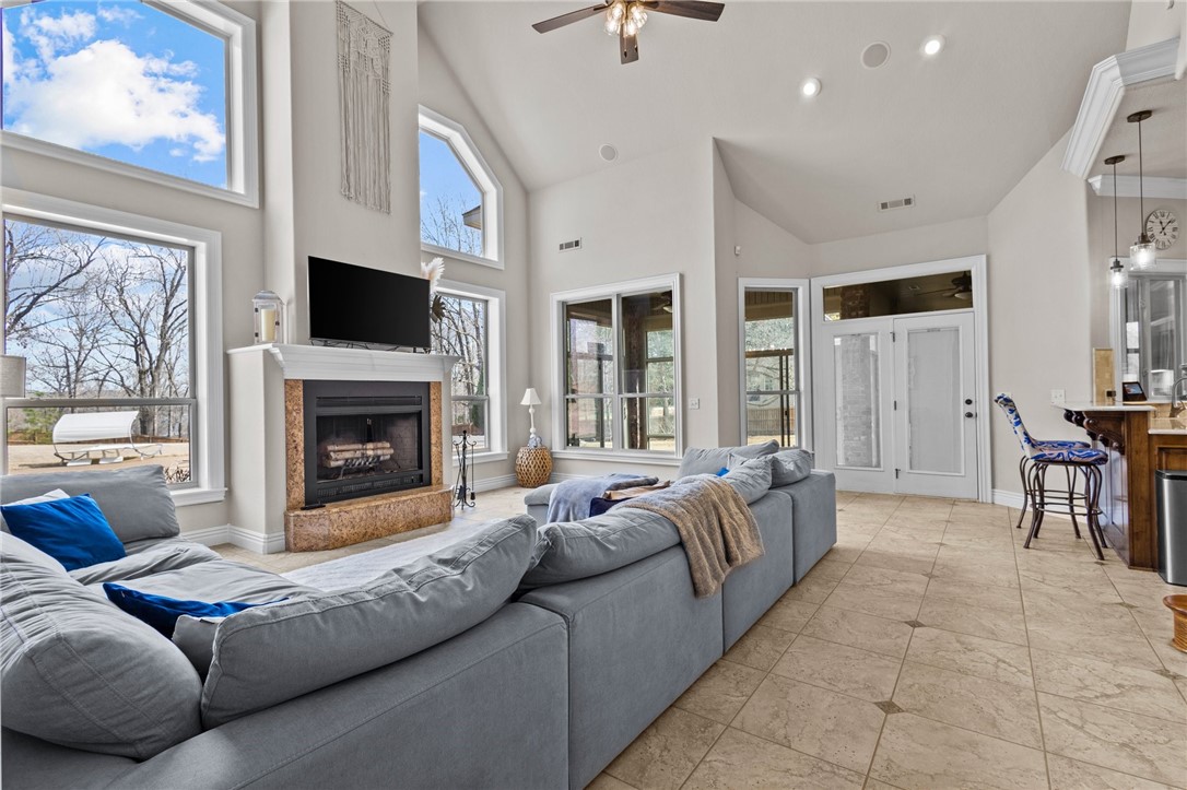 Avalon - Residential