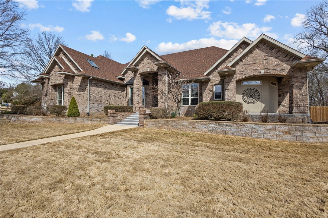 Avalon - Residential