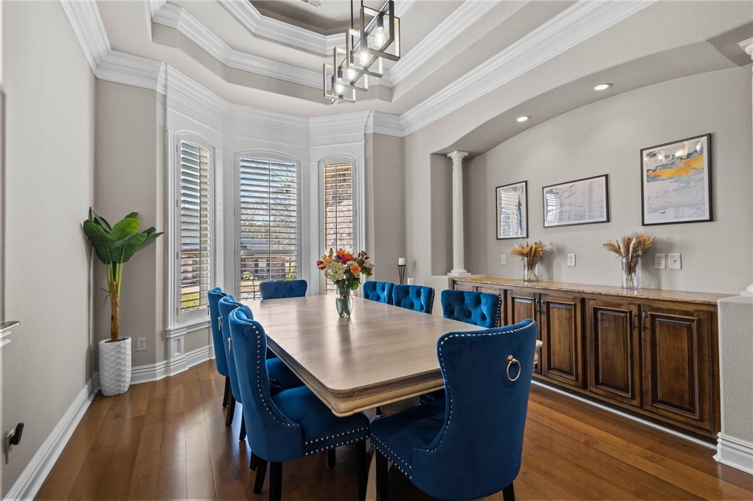 Avalon - Residential