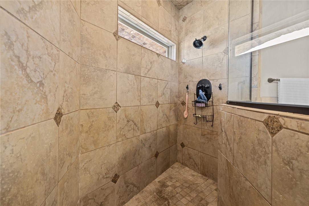 Avalon - Residential