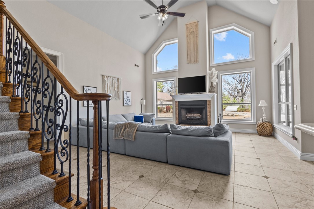 Avalon - Residential