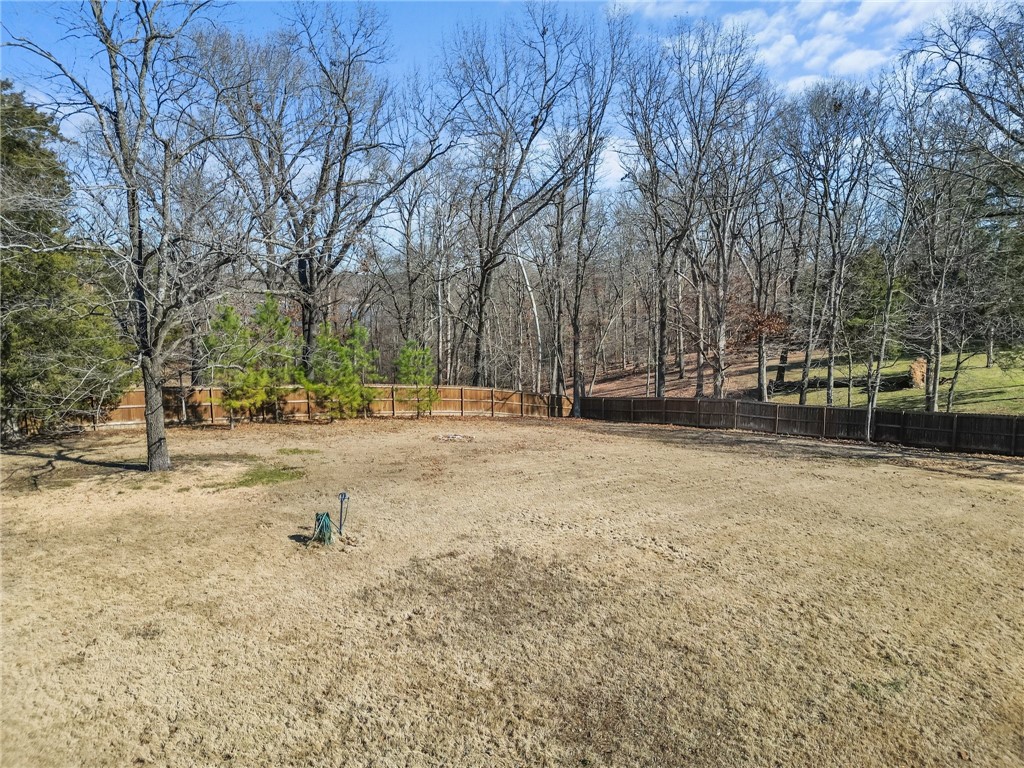 Avalon - Residential