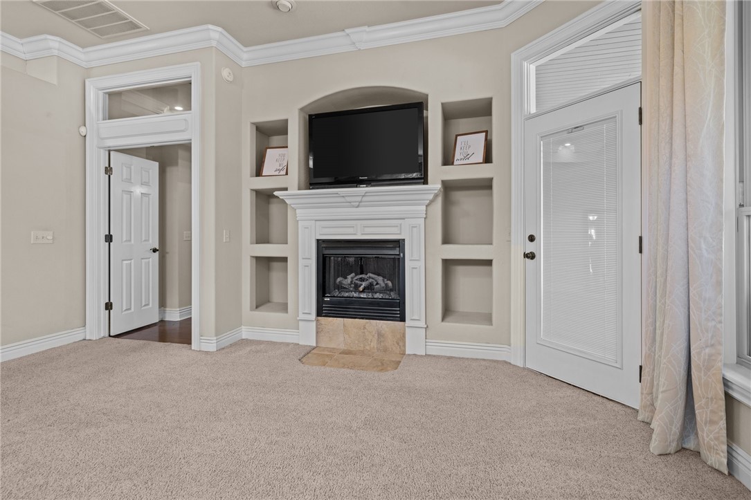 Avalon - Residential