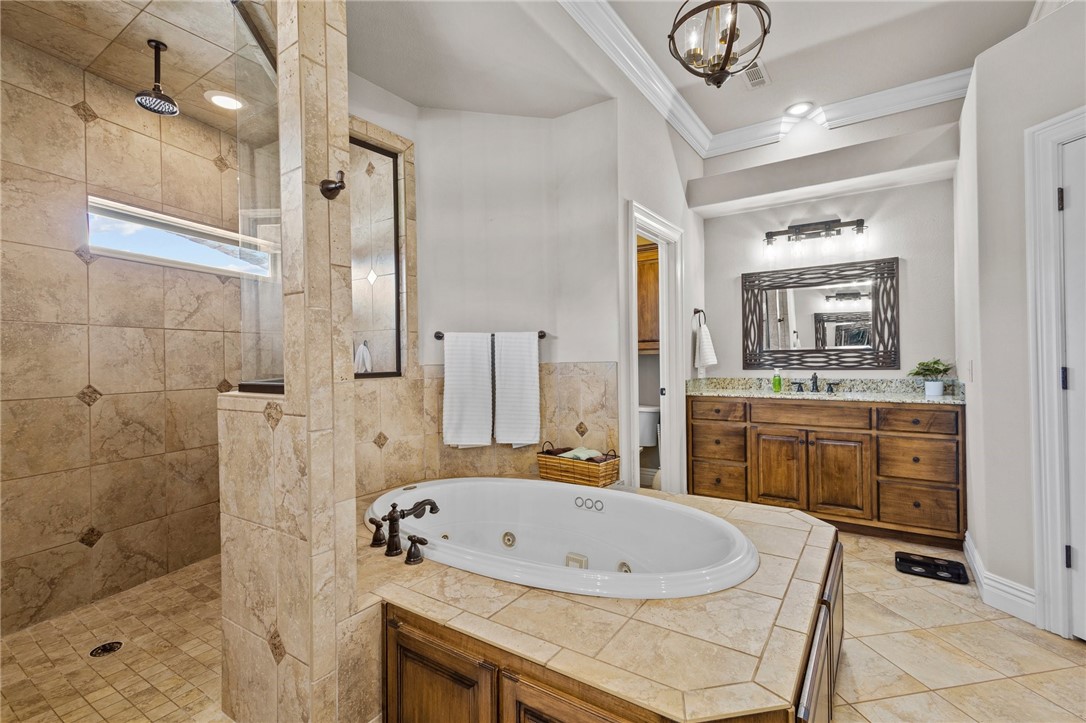 Avalon - Residential